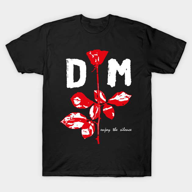 Devotee Rose - Red